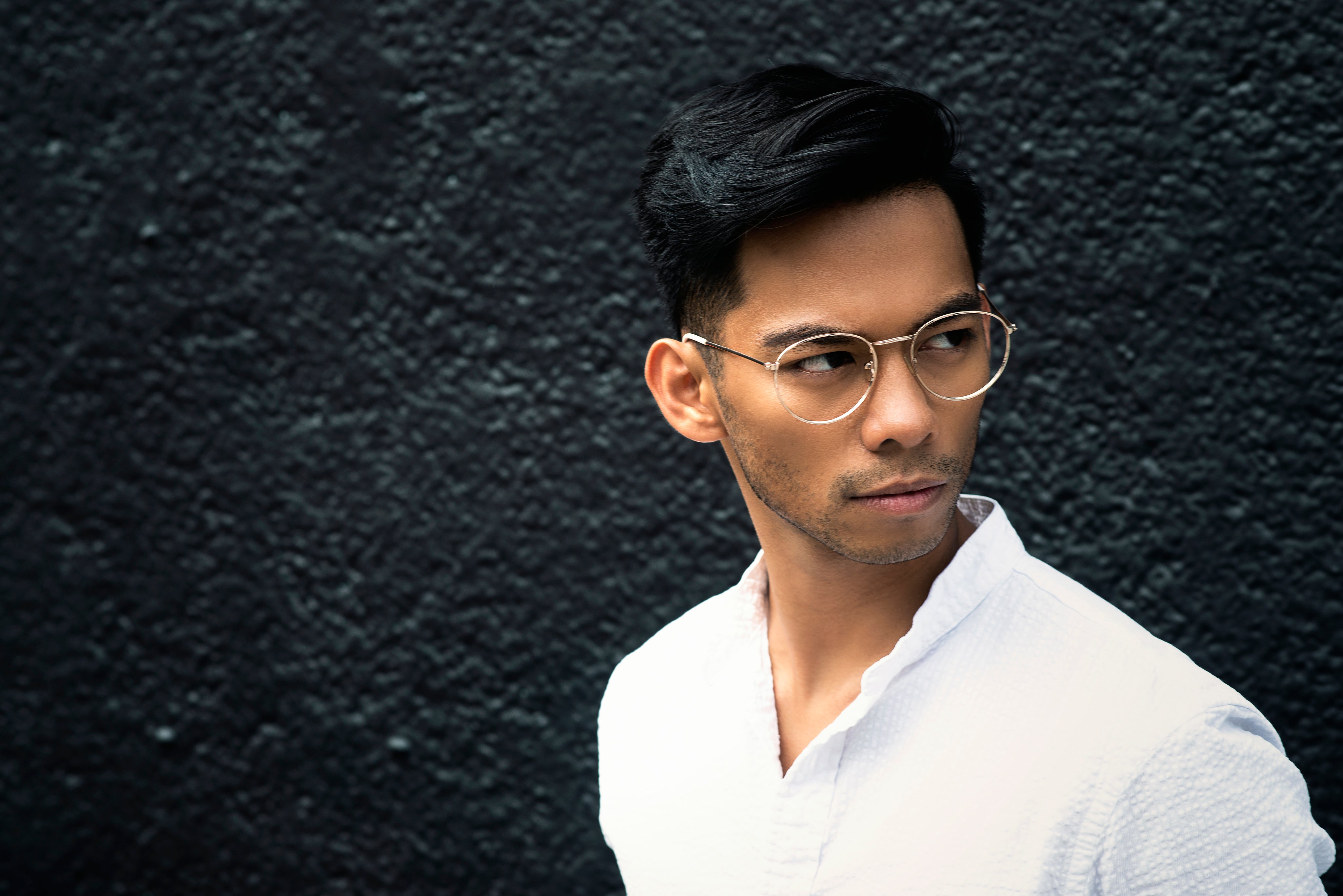 <em>Raul Perez R.</em>